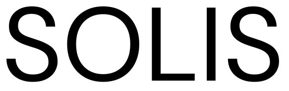 Solis